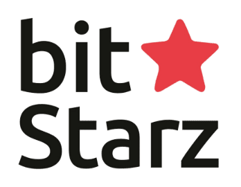 Bitstarz