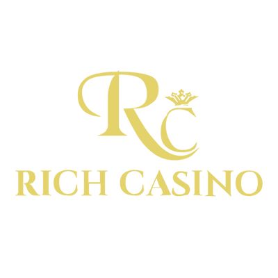rich