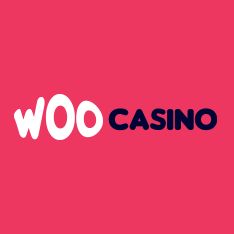 woo